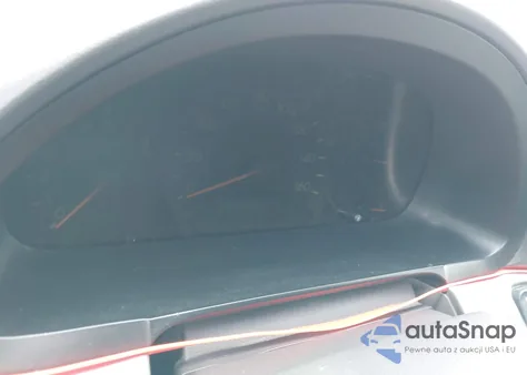 2008 Honda Odyssey Touring from USA, damaged, VIN 5FNRL38978B043153